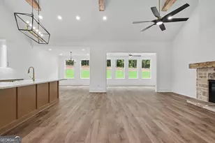 124 Ryeland Dr, Senoia, GA 30276 - Photo 27
