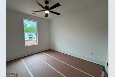 124 Ryeland Drive, Senoia, GA 30276 - Photo 11