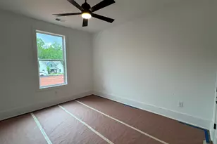 124 Ryeland Dr, Senoia, GA 30276 - Photo 11