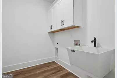 124 Ryeland Drive, Senoia, GA 30276 - Photo 53