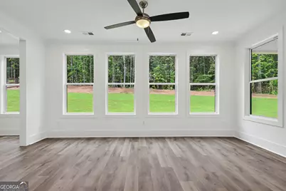 124 Ryeland Drive, Senoia, GA 30276 - Photo 17