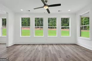 124 Ryeland Dr, Senoia, GA 30276 - Photo 17