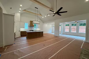 124 Ryeland Dr, Senoia, GA 30276 - Photo 3
