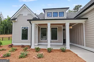 124 Ryeland Dr, Senoia, GA 30276 - Photo 11