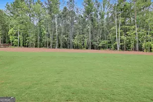 124 Ryeland Dr, Senoia, GA 30276 - Photo 69