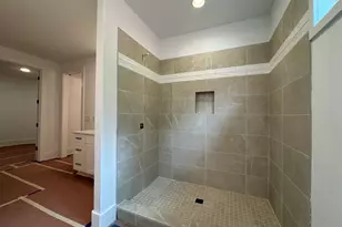 124 Ryeland Dr, Senoia, GA 30276 - Photo 19