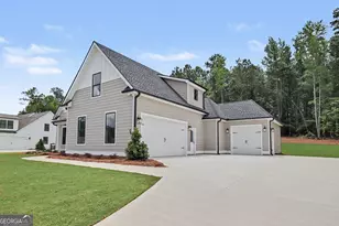 124 Ryeland Dr, Senoia, GA 30276 - Photo 7