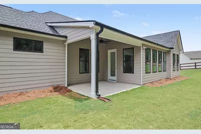 124 Ryeland Drive, Senoia, GA 30276 - Photo 67