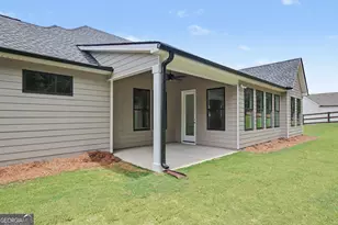 124 Ryeland Dr, Senoia, GA 30276 - Photo 67
