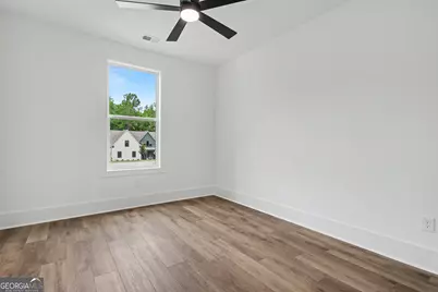 124 Ryeland Drive, Senoia, GA 30276 - Photo 49