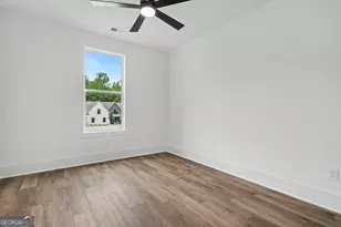 124 Ryeland Dr, Senoia, GA 30276 - Photo 49