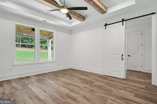 124 Ryeland Dr, Senoia, GA 30276 - Photo 29