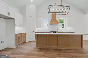 124 Ryeland Dr, Senoia, GA 30276 - Photo 19