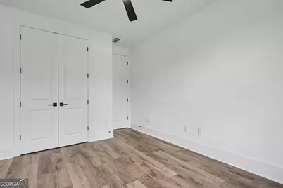 124 Ryeland Drive, Senoia, GA 30276 - Photo 51