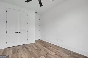 124 Ryeland Dr, Senoia, GA 30276 - Photo 51