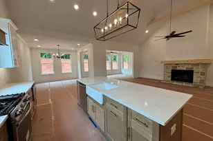 124 Ryeland Dr, Senoia, GA 30276 - Photo 7