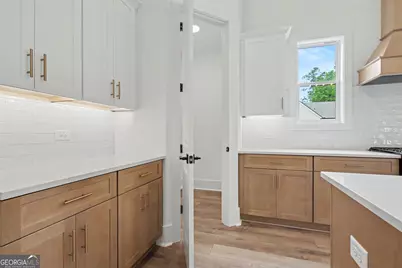 124 Ryeland Drive, Senoia, GA 30276 - Photo 21