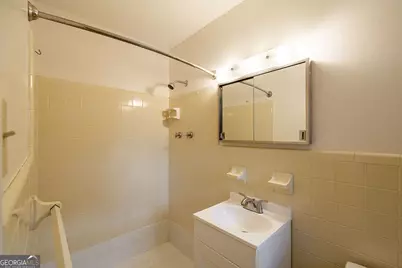 265 University Circle, Athens, GA 30605 - Photo 33