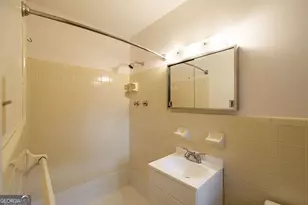 265 University Cir, Athens, GA 30605 - Photo 33