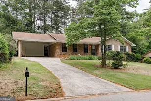 265 University Cir, Athens, GA 30605 - Photo 7