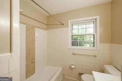 265 University Circle, Athens, GA 30605 - Photo 23