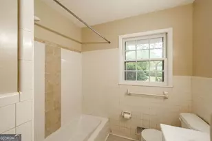 265 University Cir, Athens, GA 30605 - Photo 23