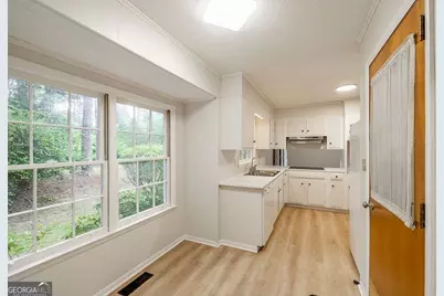 265 University Circle, Athens, GA 30605 - Photo 19