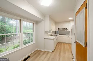 265 University Cir, Athens, GA 30605 - Photo 19