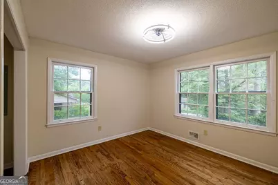 265 University Circle, Athens, GA 30605 - Photo 29
