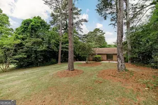 265 University Cir, Athens, GA 30605 - Photo 41