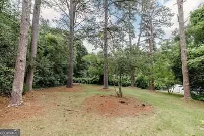 265 University Circle, Athens, GA 30605 - Photo 37