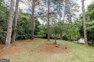 265 University Cir, Athens, GA 30605 - Photo 37