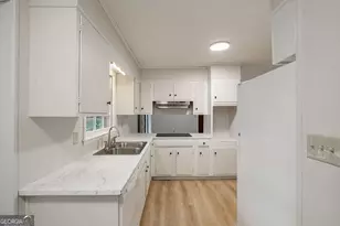 265 University Cir, Athens, GA 30605 - Photo 17