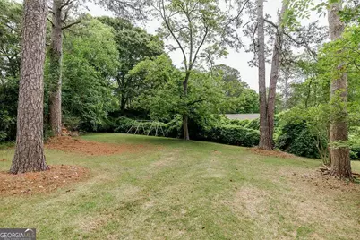 265 University Circle, Athens, GA 30605 - Photo 39