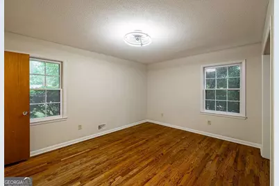 265 University Circle, Athens, GA 30605 - Photo 31