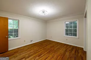 265 University Cir, Athens, GA 30605 - Photo 31
