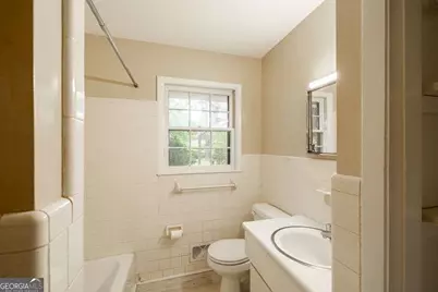 265 University Circle, Athens, GA 30605 - Photo 25