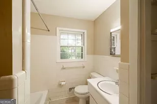 265 University Cir, Athens, GA 30605 - Photo 25