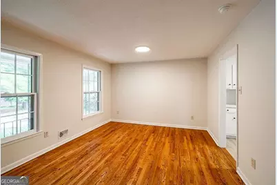 265 University Circle, Athens, GA 30605 - Photo 13