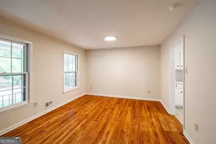 265 University Cir, Athens, GA 30605 - Photo 13