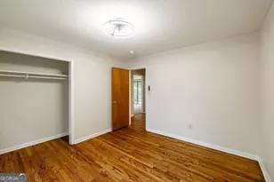 265 University Cir, Athens, GA 30605 - Photo 27
