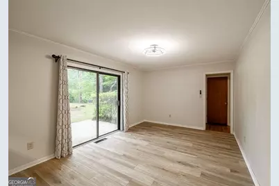 265 University Circle, Athens, GA 30605 - Photo 21