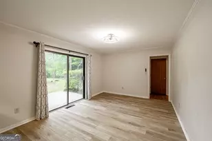 265 University Cir, Athens, GA 30605 - Photo 21