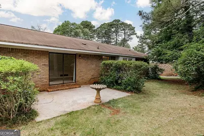 265 University Circle, Athens, GA 30605 - Photo 35