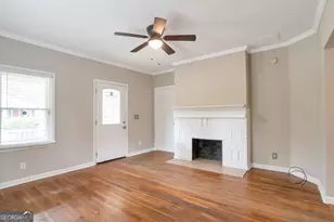 979 Hill St SE, Atlanta, GA 30315 - Photo 3