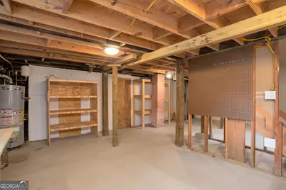 979 Hill Street SE, Atlanta, GA 30315 - Photo 13