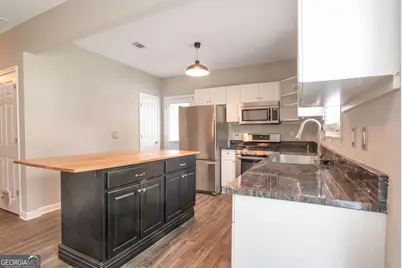 979 Hill Street SE, Atlanta, GA 30315 - Photo 11