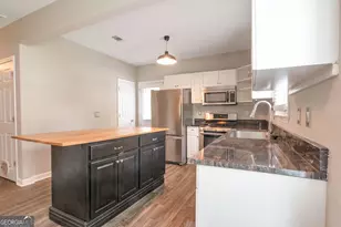 979 Hill St SE, Atlanta, GA 30315 - Photo 11