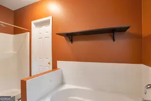 979 Hill St SE, Atlanta, GA 30315 - Photo 7