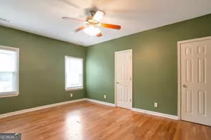 979 Hill St SE, Atlanta, GA 30315 - Photo 5